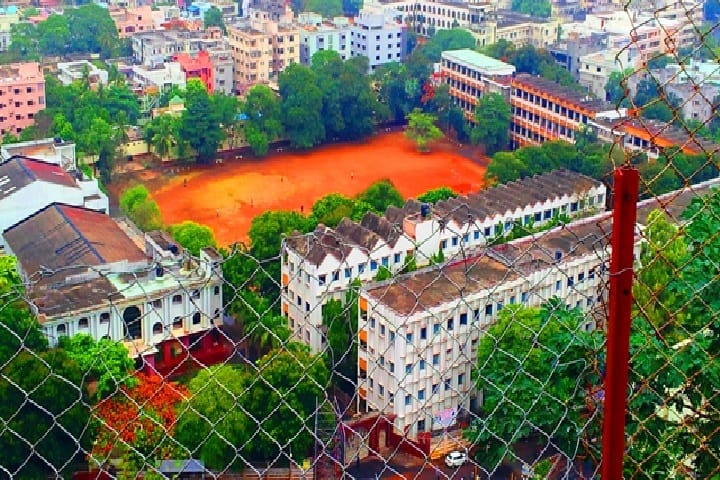 campus-view